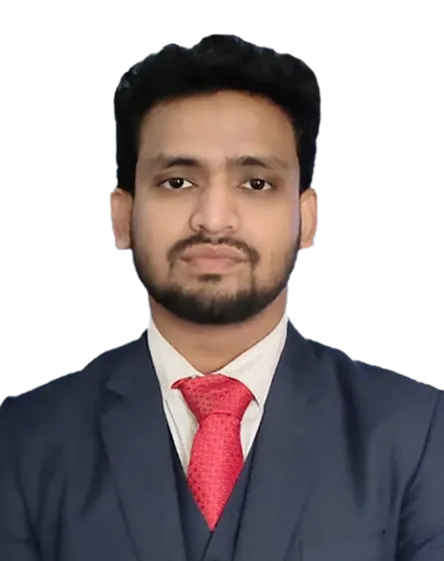  Rubel Islam
